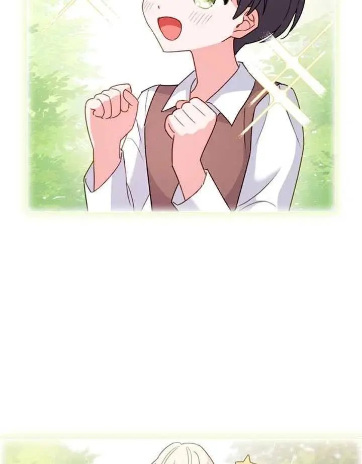 第07话