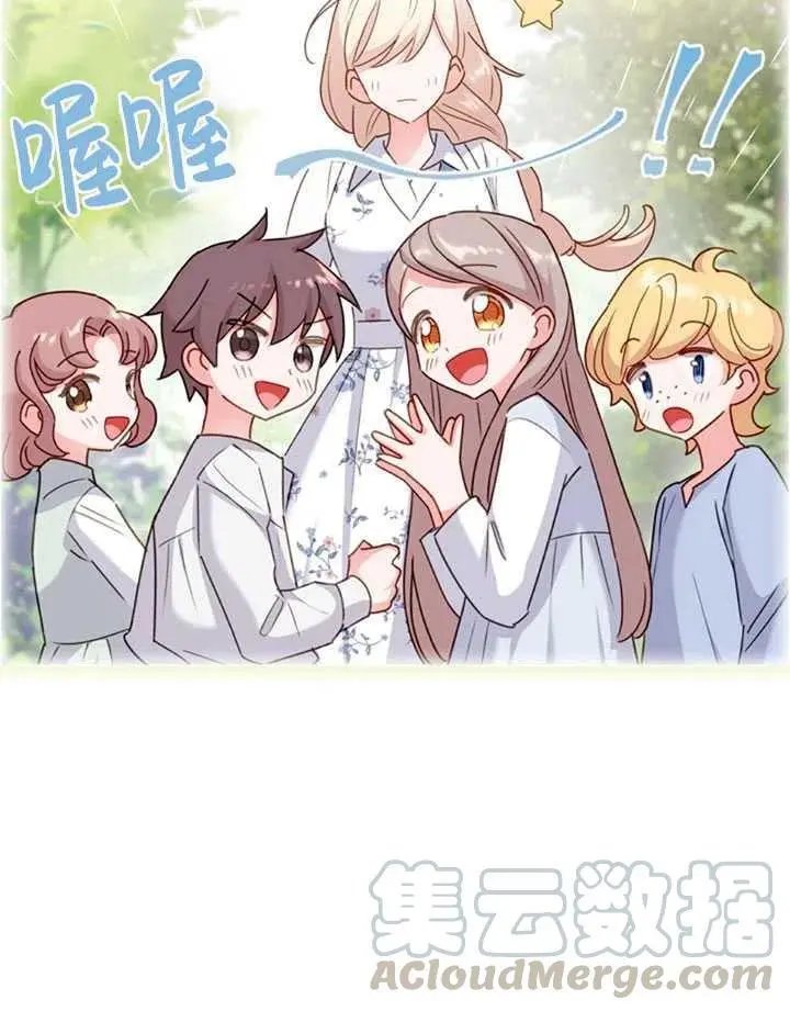 第07话