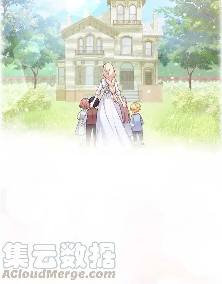 第07话