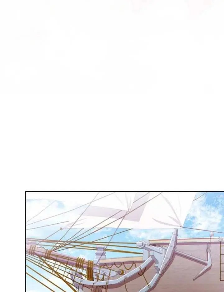 第07话