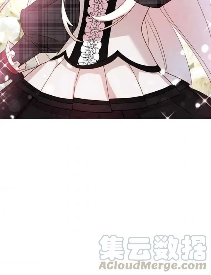 第07话