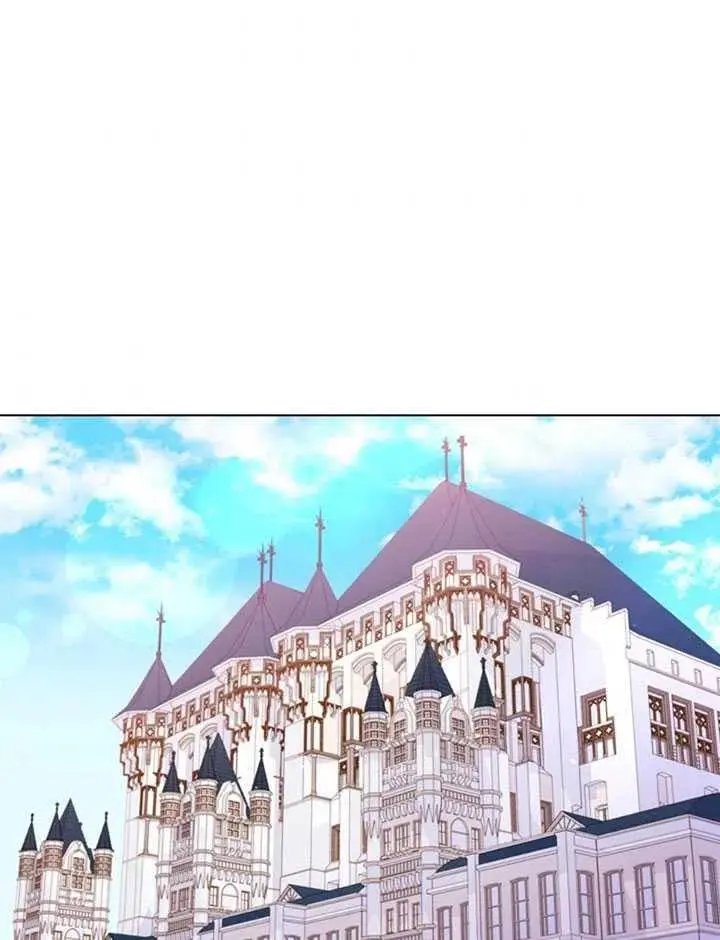 第07话