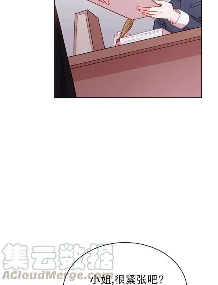 第07话