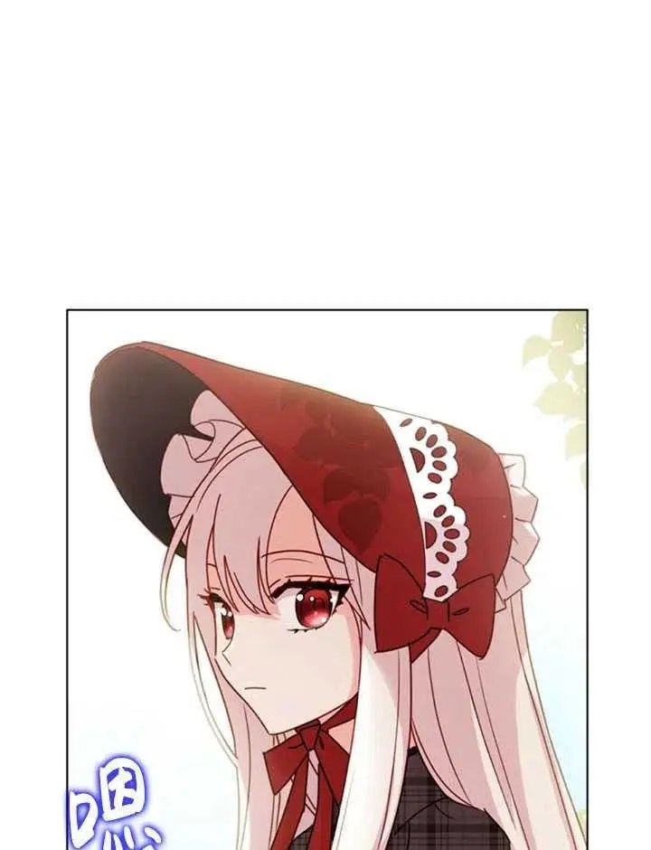 第07话