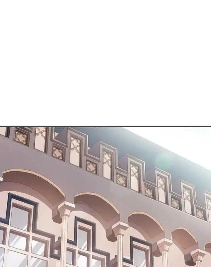 第07话