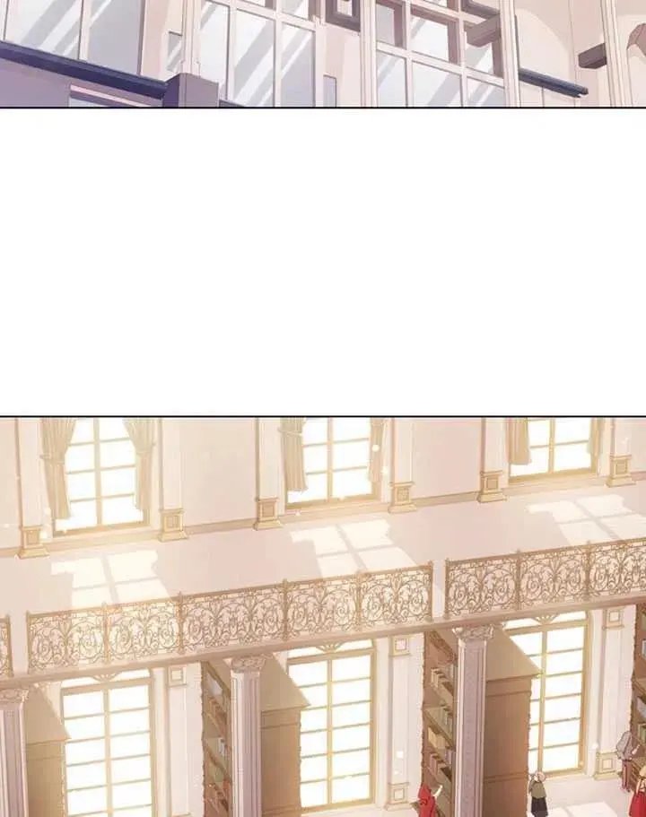 第07话
