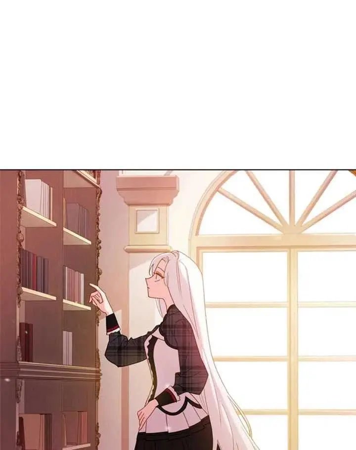 第07话