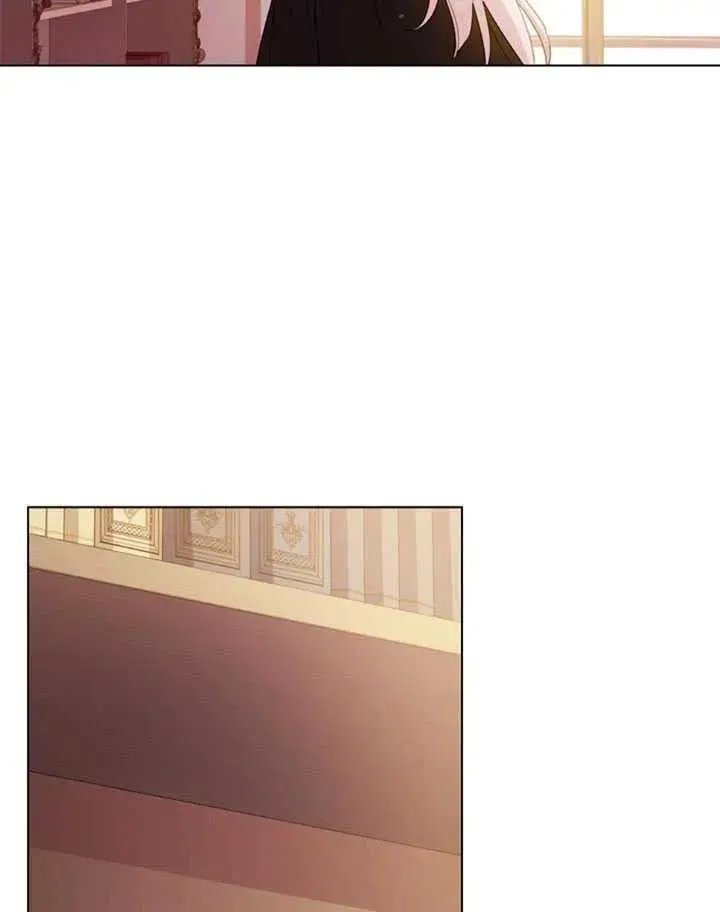 第07话