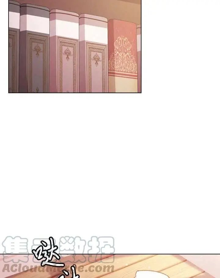 第07话