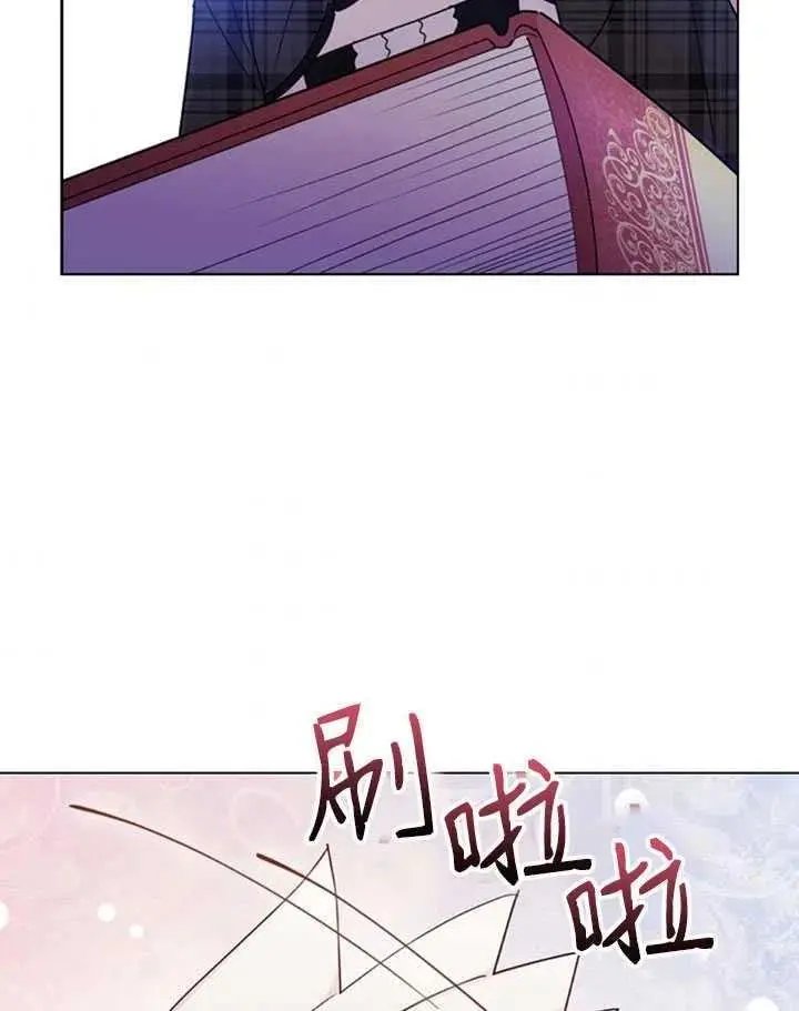 第07话
