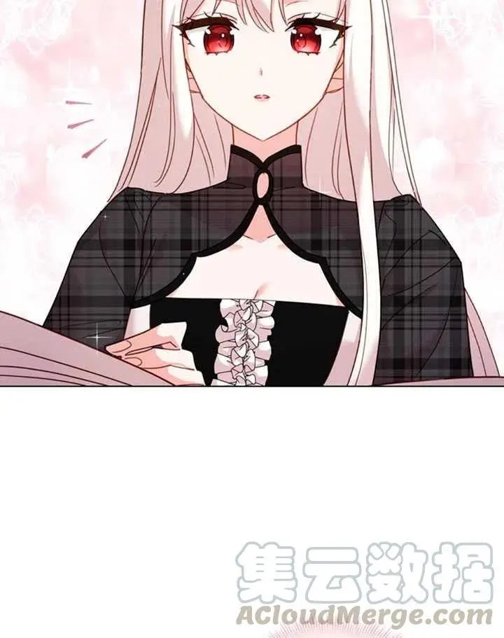 第07话