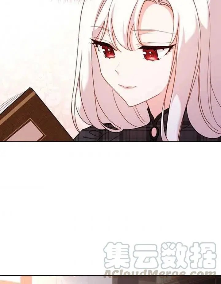 第07话