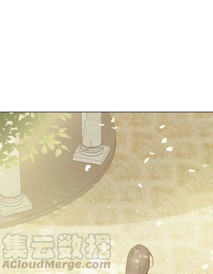 第07话