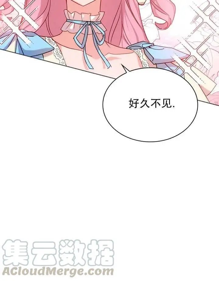 第07话