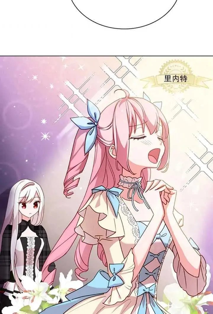 第08话