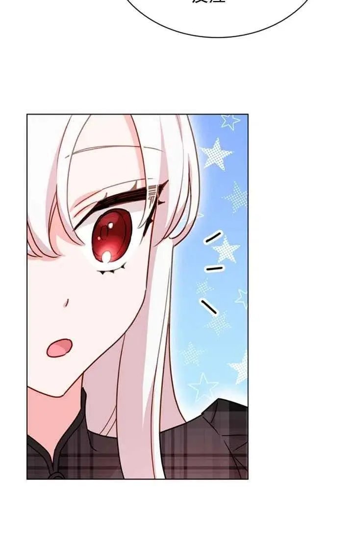 第08话