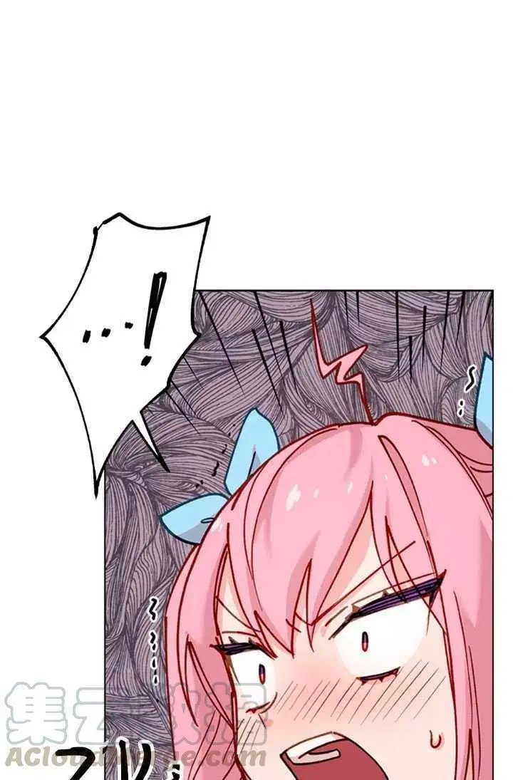 第08话