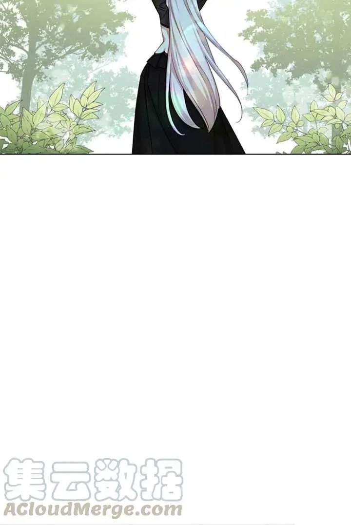 第08话