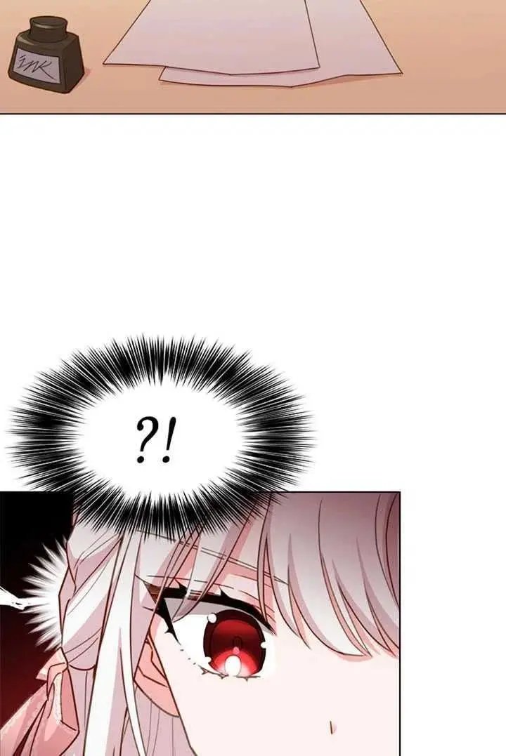 第08话