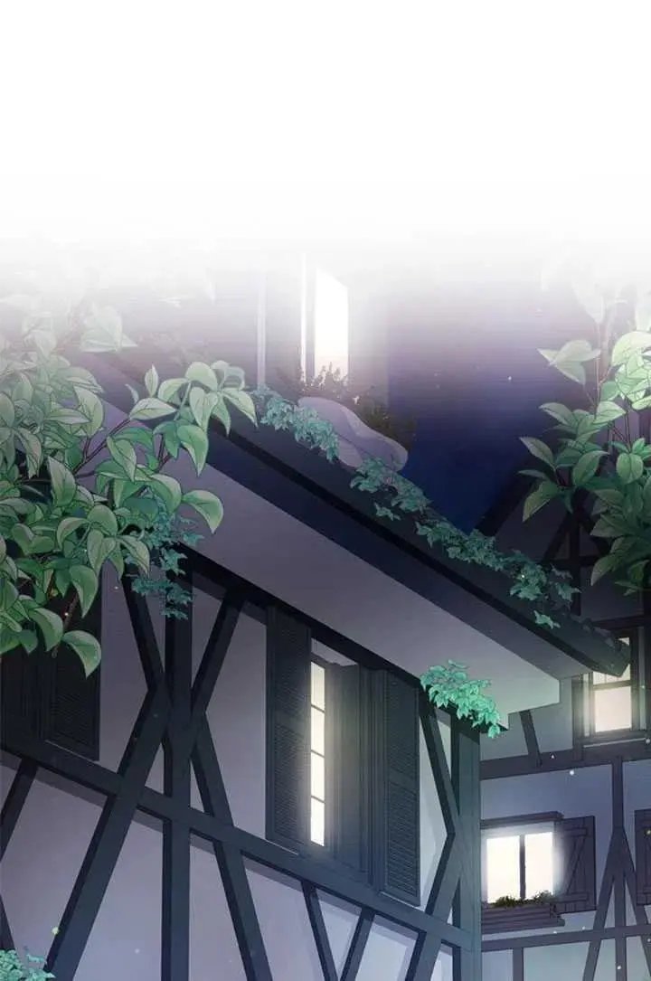 第08话
