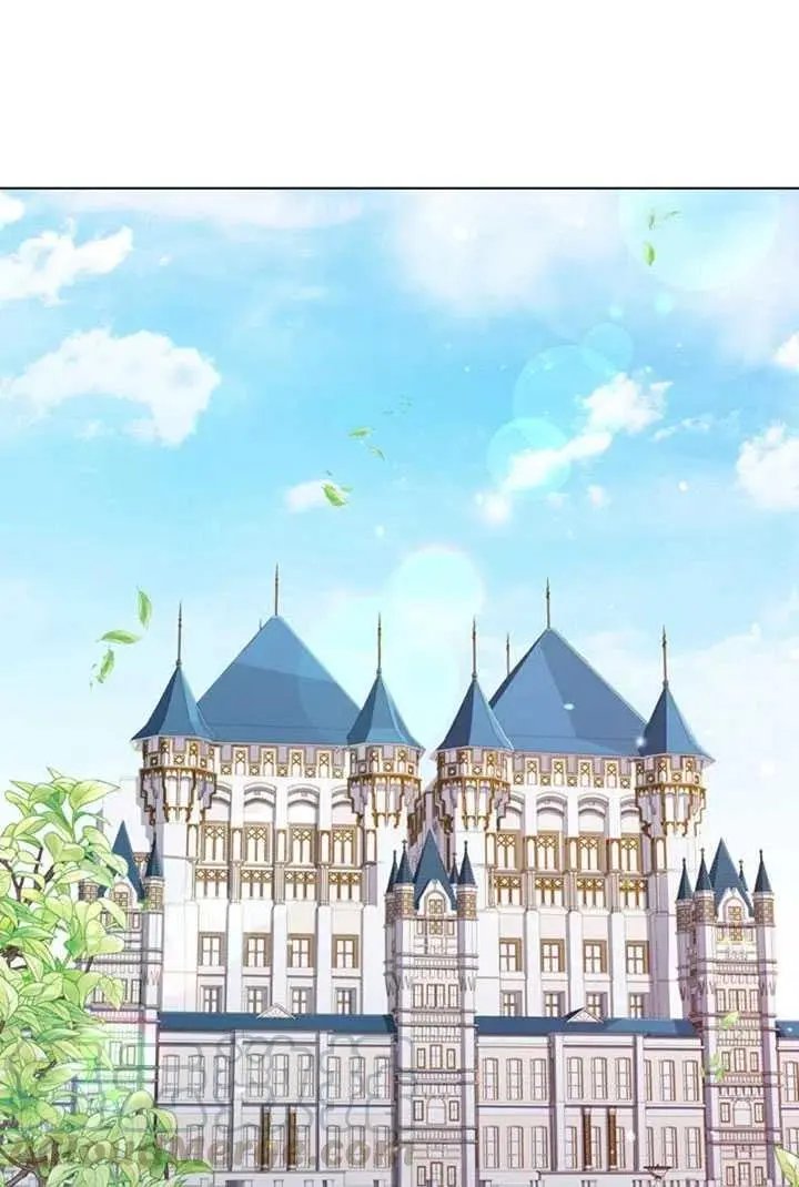 第08话
