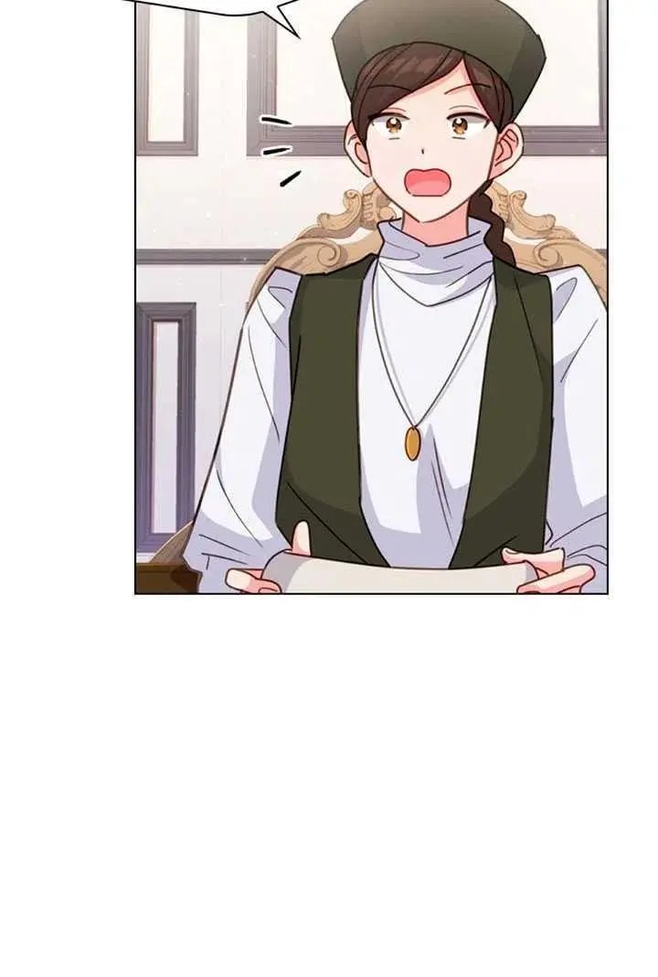 第08话
