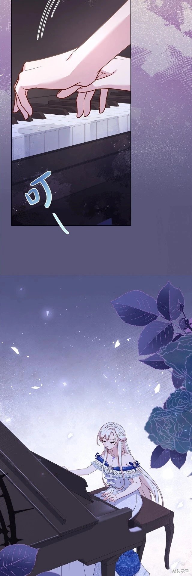 第91话