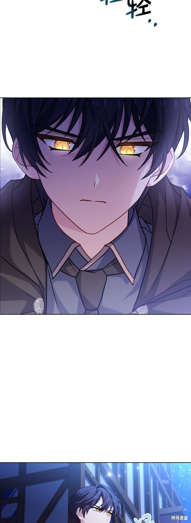 第95话