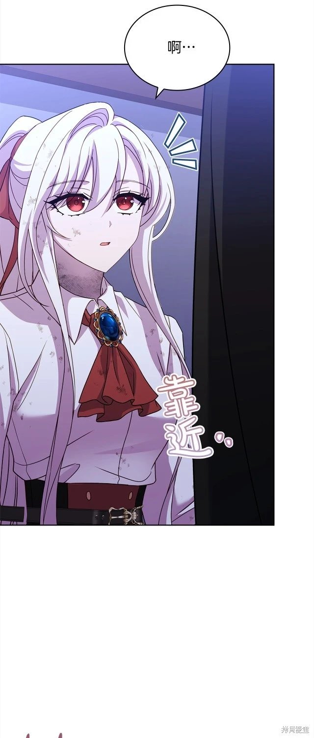 第96话