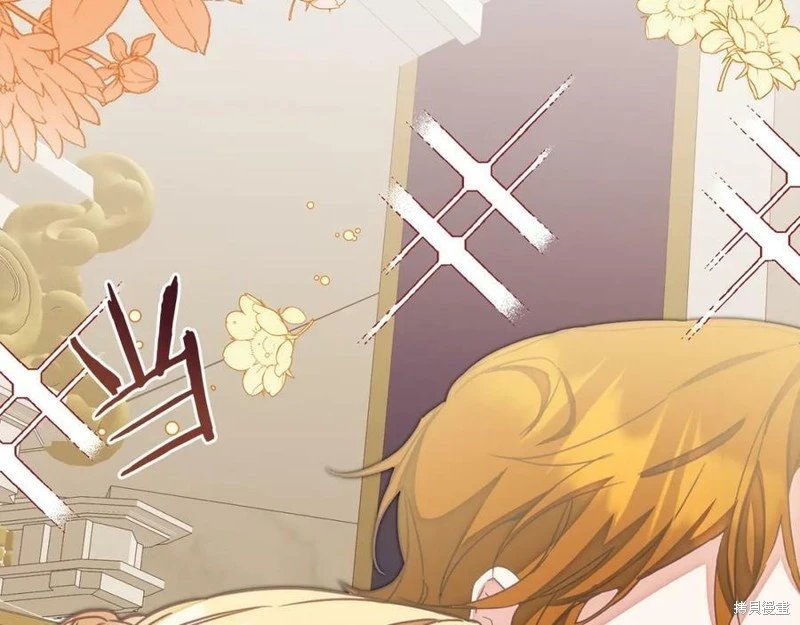 第125话
