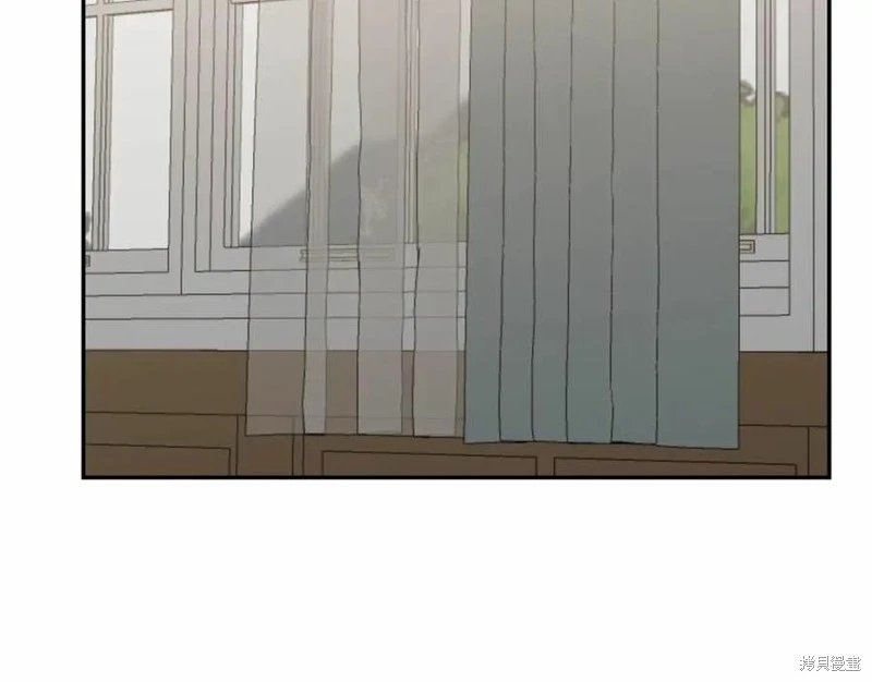 第130话