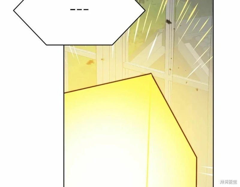 第131话