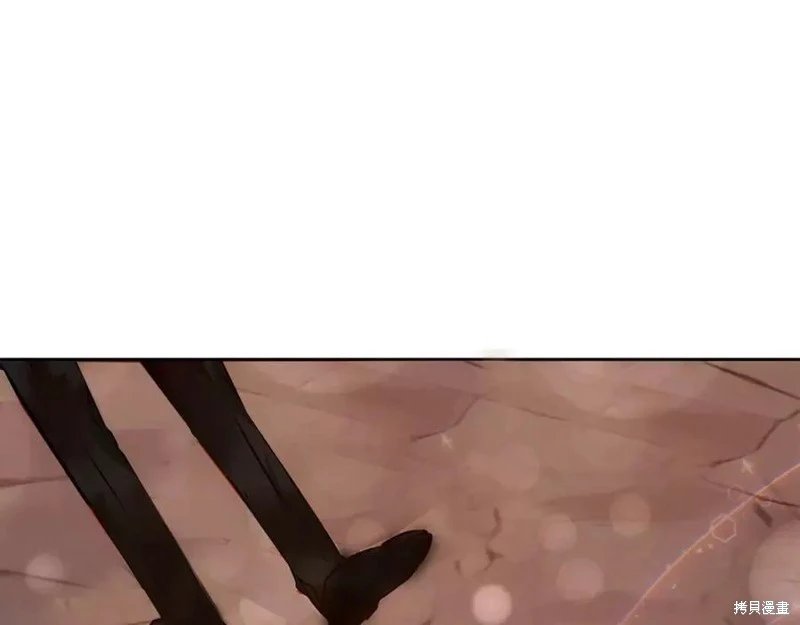 第143话