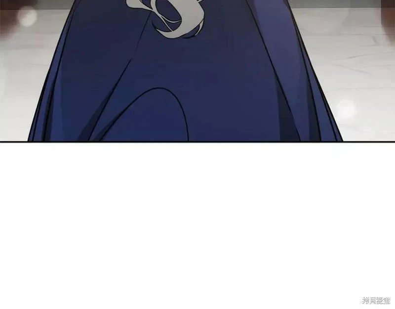 第143话