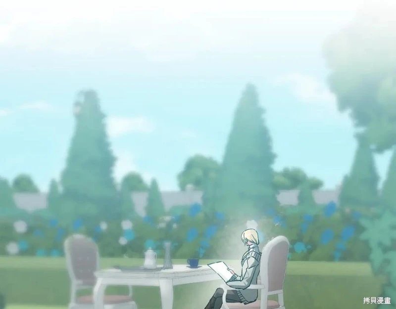 第148话