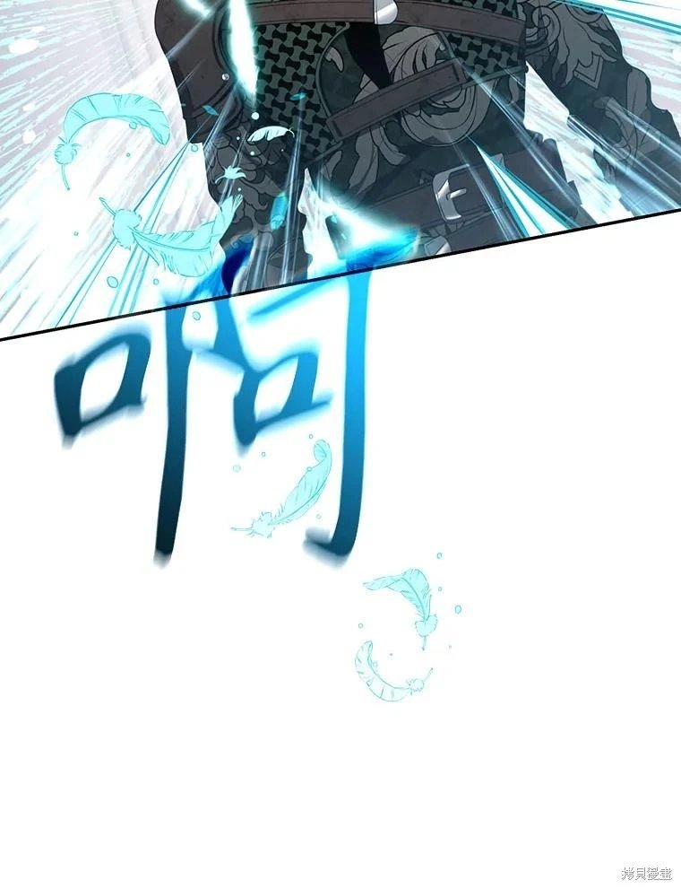 第115话