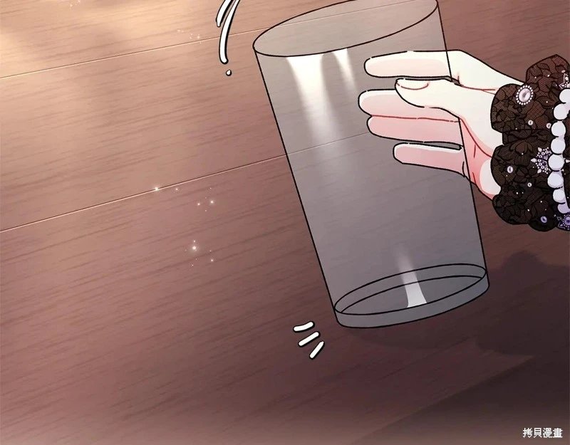 第114话