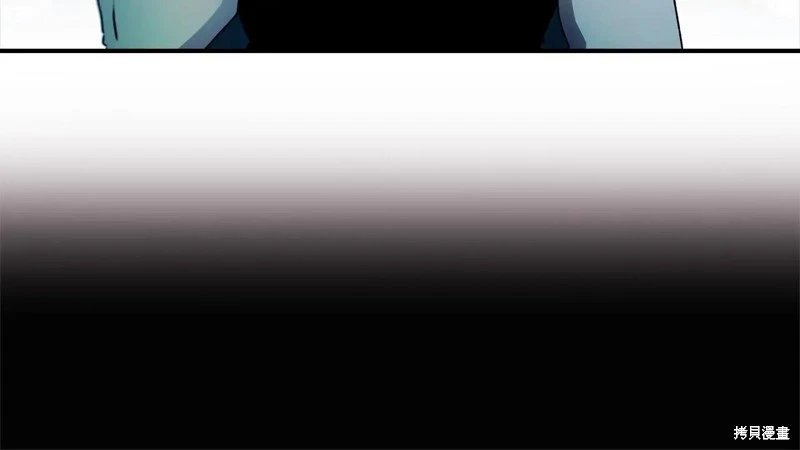 第117话