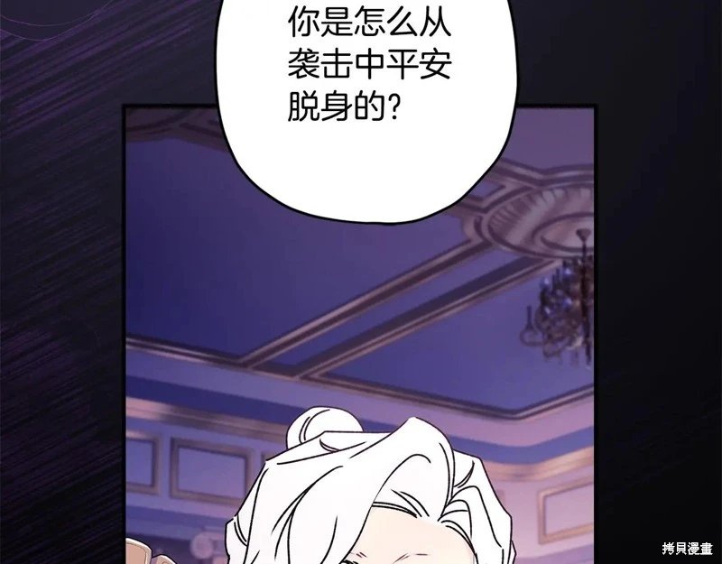第三季完结篇