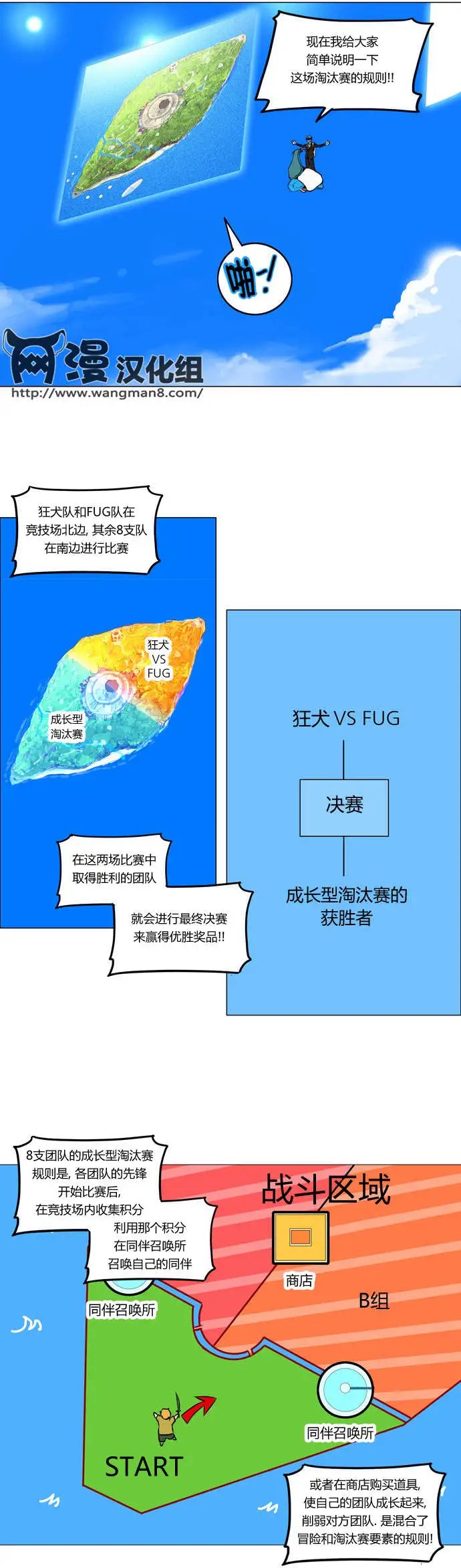 第2部81