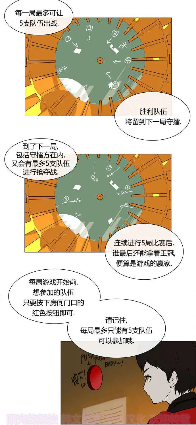 第14回