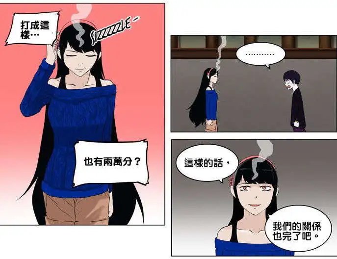 第2部07回