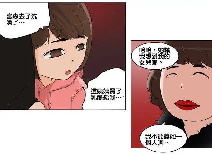 第2部10回