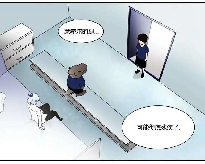 第53-57回