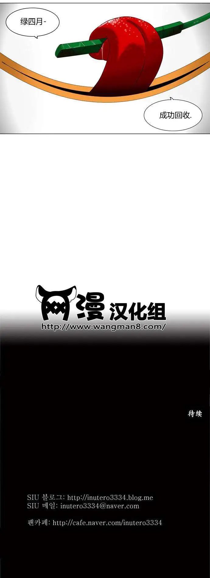 第58-66回