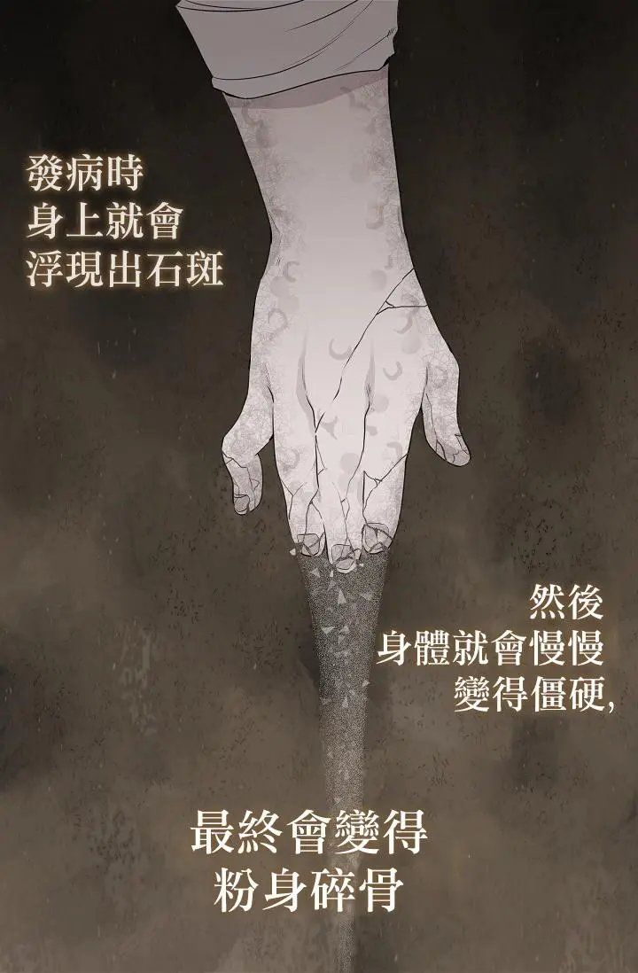 第01话