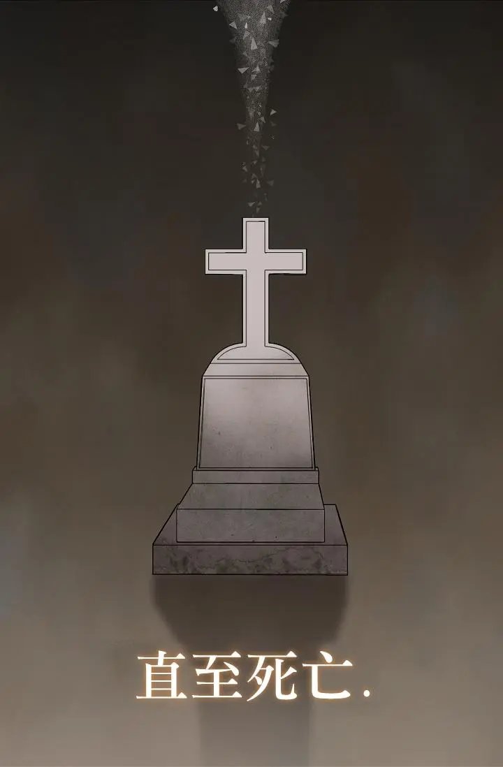第01话
