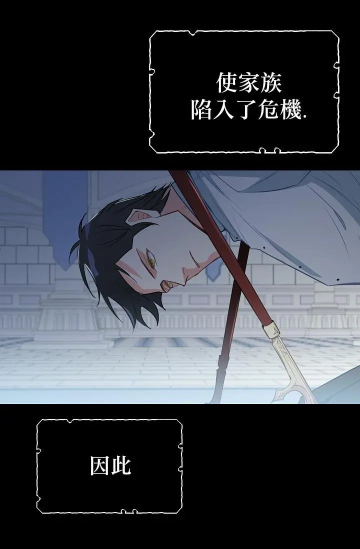 第01话