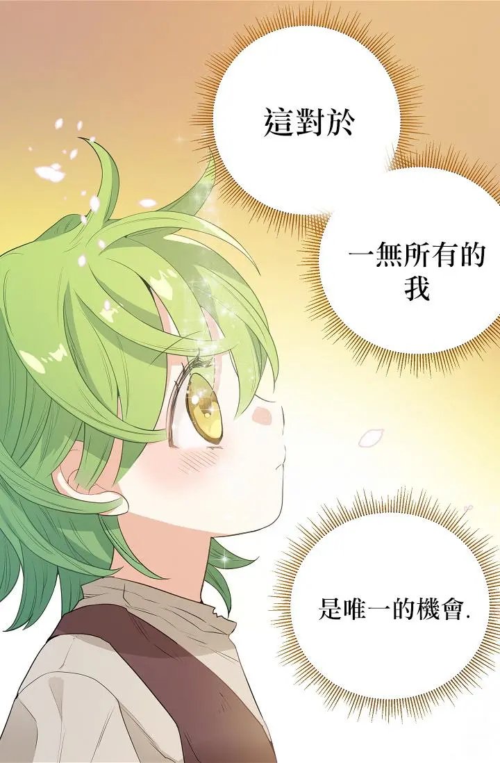 第01话