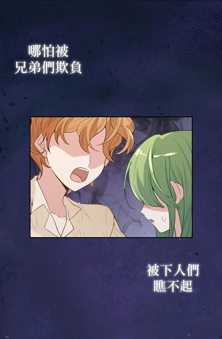 第01话